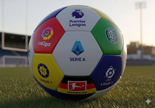 边张听牌示意图